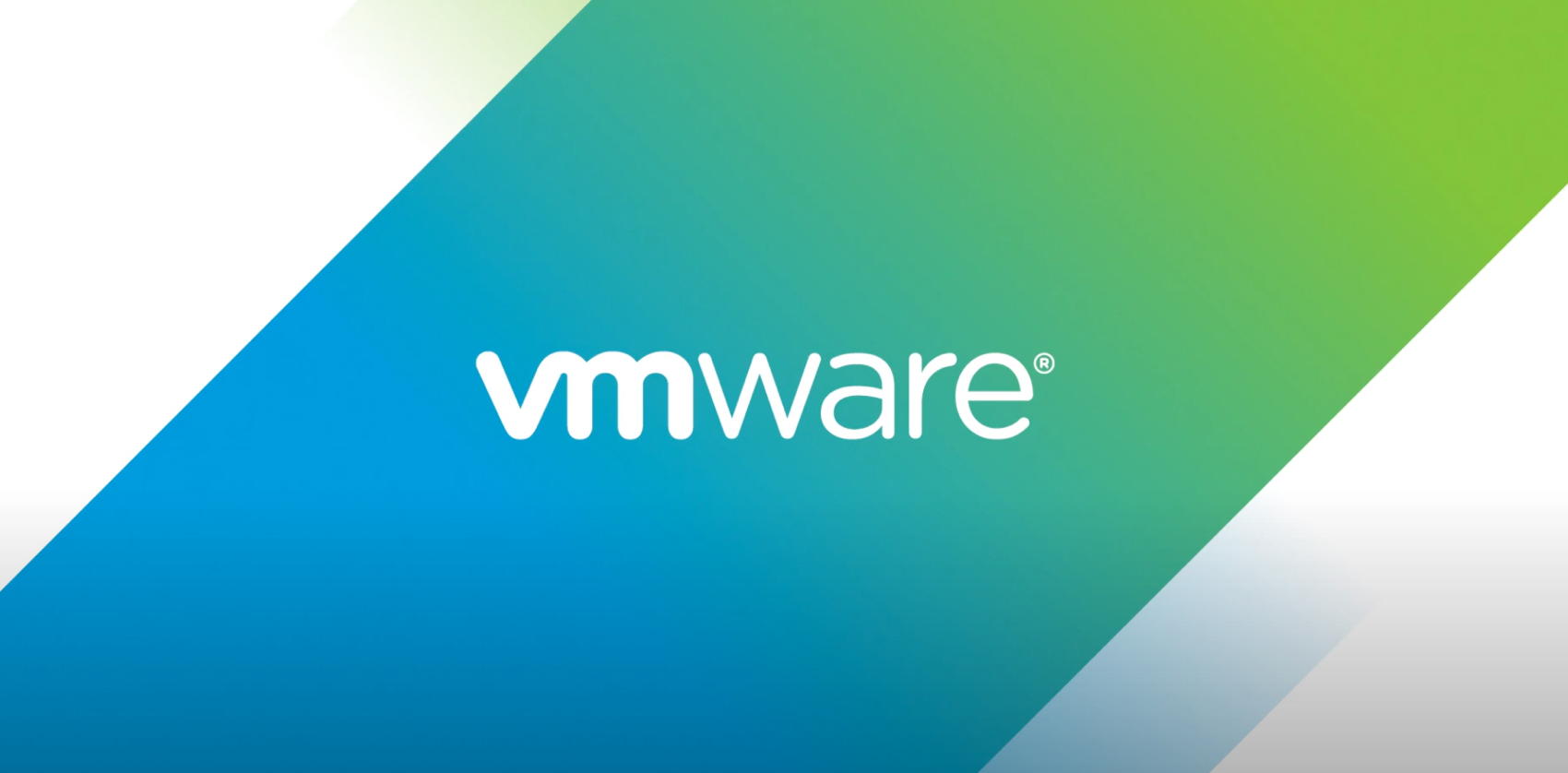 Poprawka: brakująca karta sieciowa VMware w systemie Windows 11