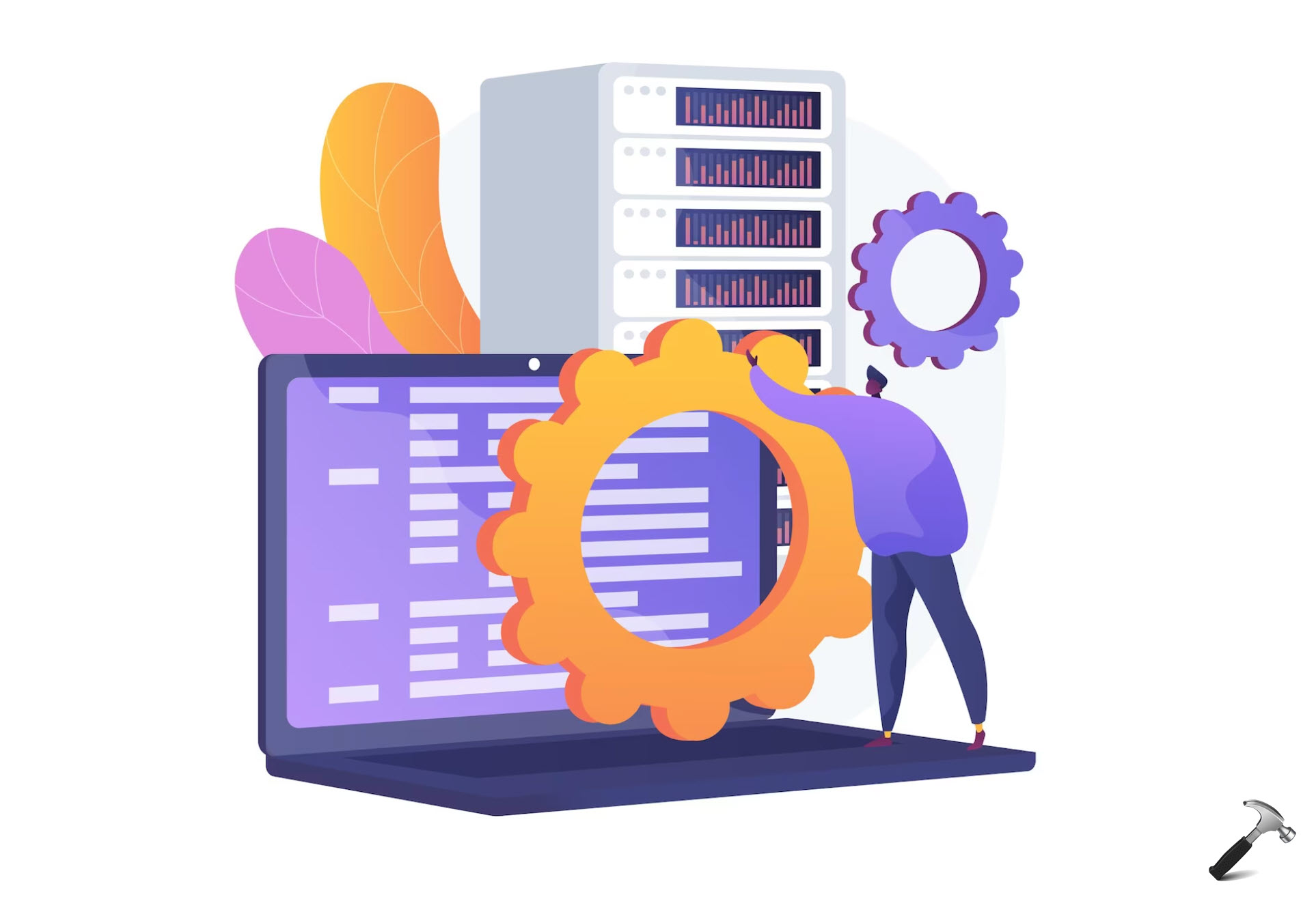 Napraw błąd aktualizacji 0xC1900101 w systemie Windows 11