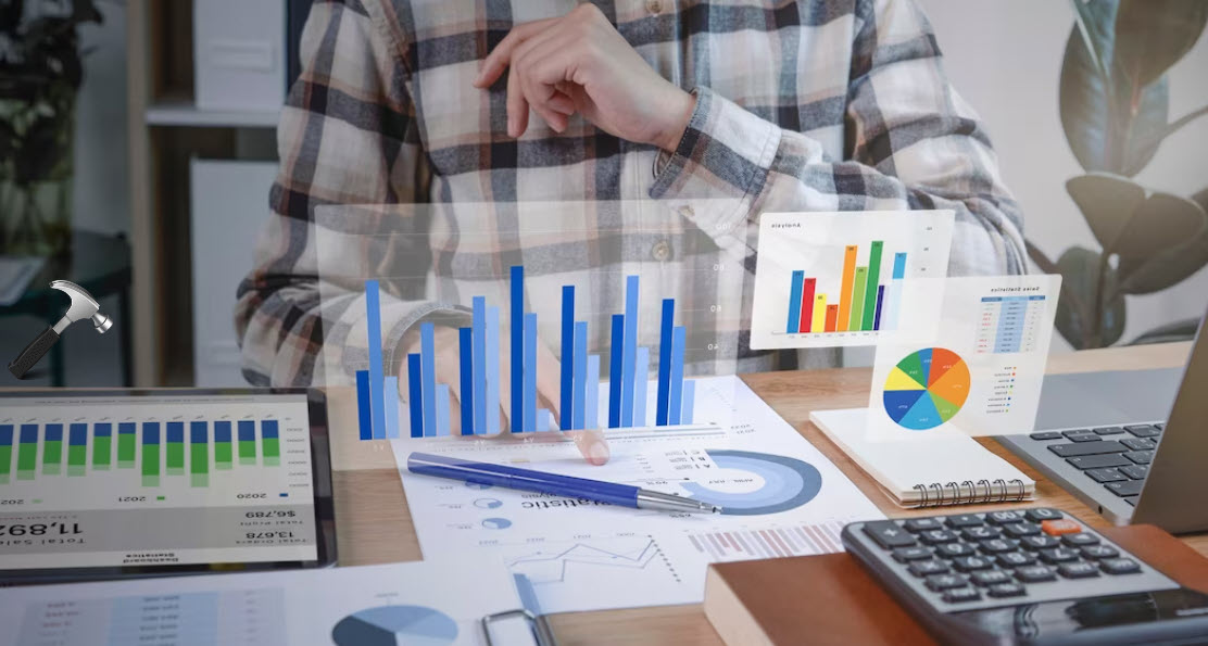 Napraw wysokie użycie procesora CxUIUSvc w systemie Windows 11