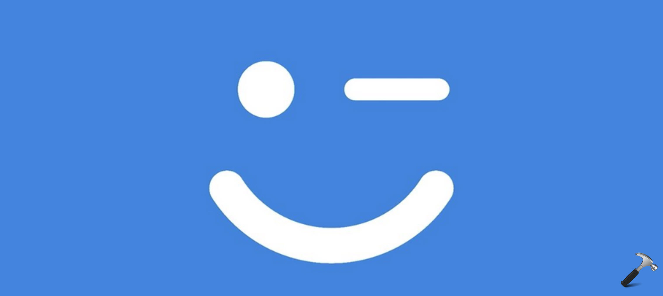 Napraw błąd logowania PIN Windows Hello w systemie Windows 11