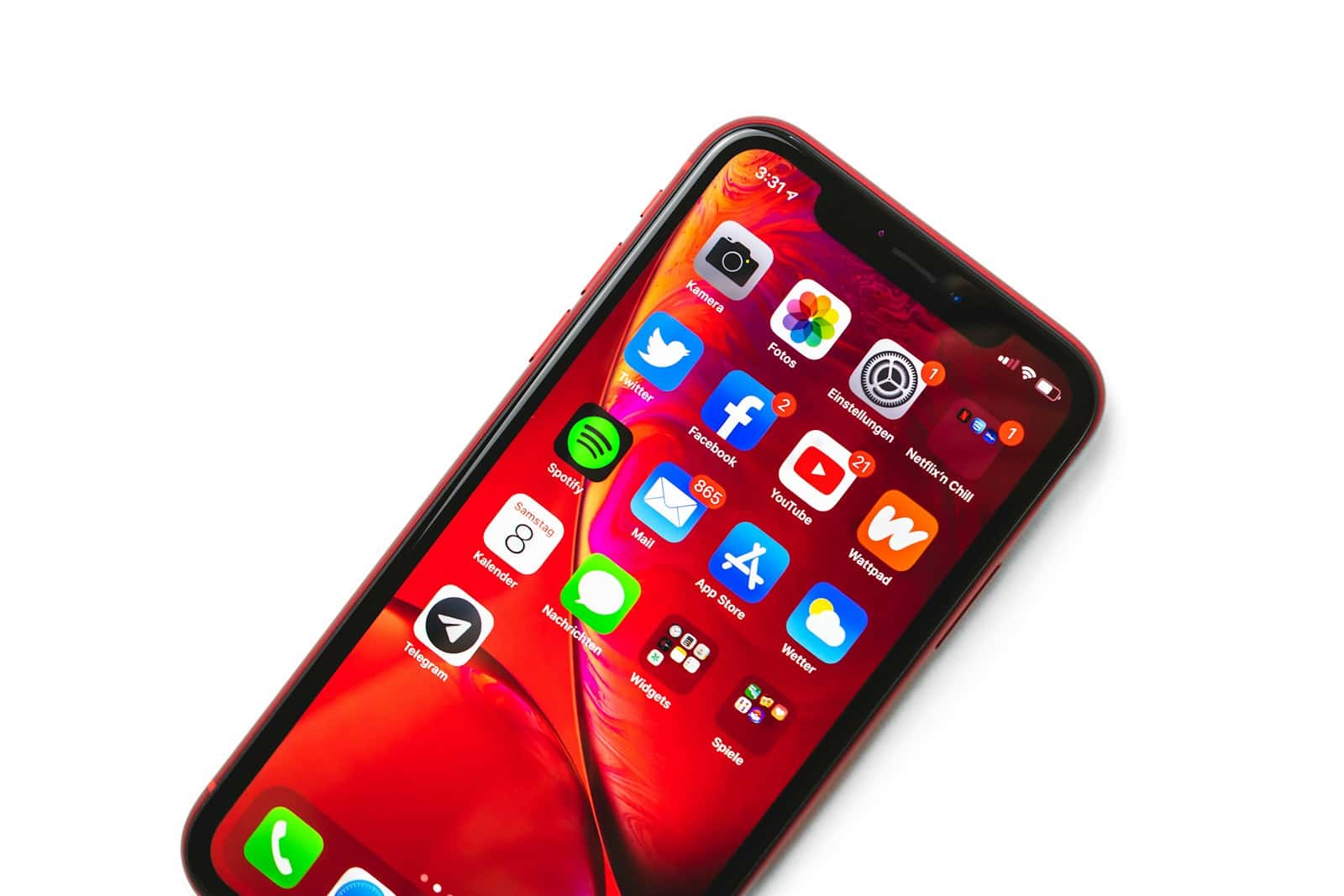 Najlepsze aplikacje do iPhone'a: niezbędne narzędzia do produktywności i rozrywki