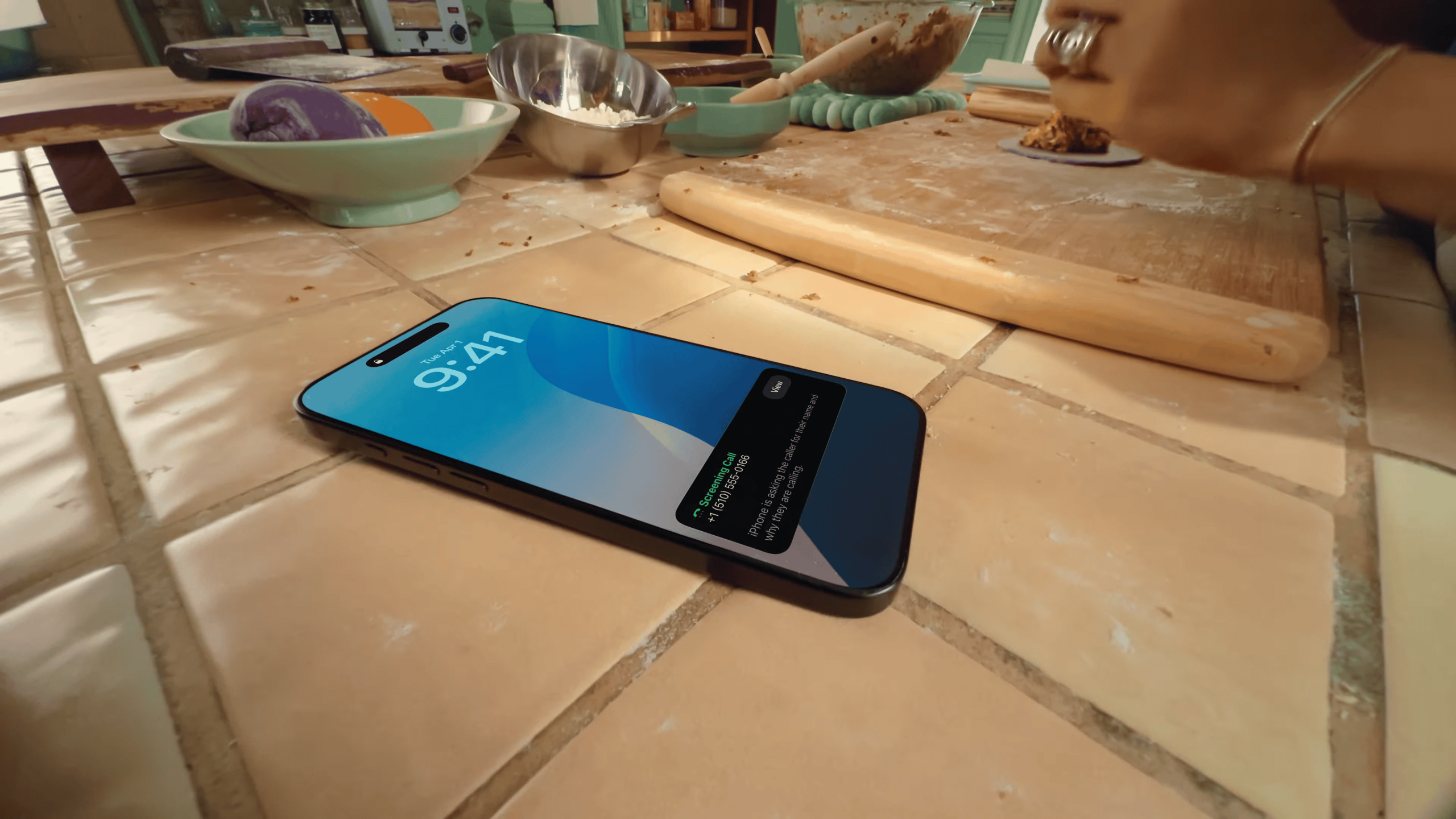 iOS 26 Kompatybilność modelu iPhone'a