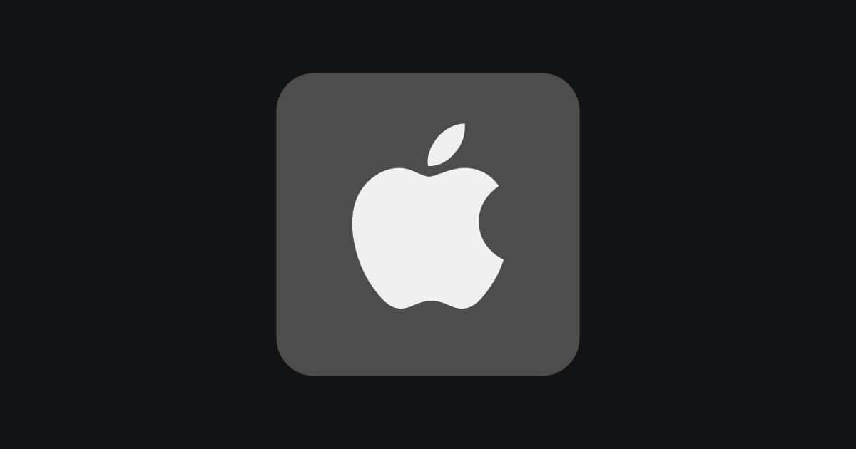 ZAPISACJA KONTA Apple: Przewodnik krok po kroku
