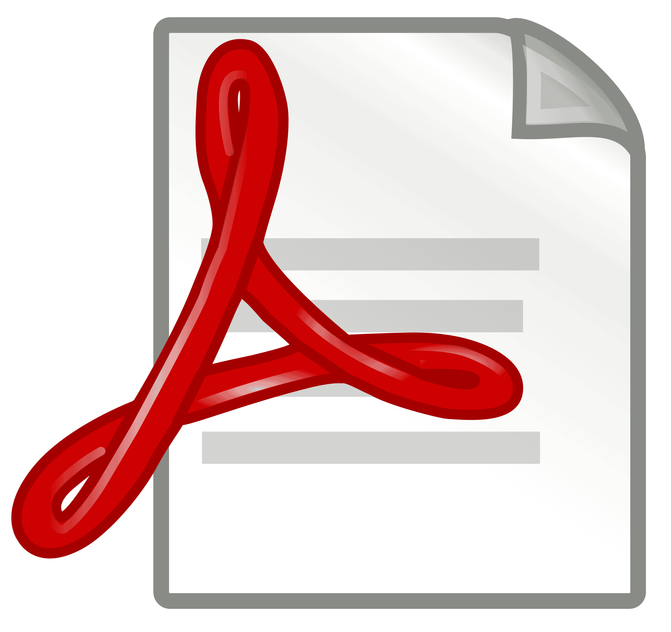 Edytuj PDF na iPhonie: kroki