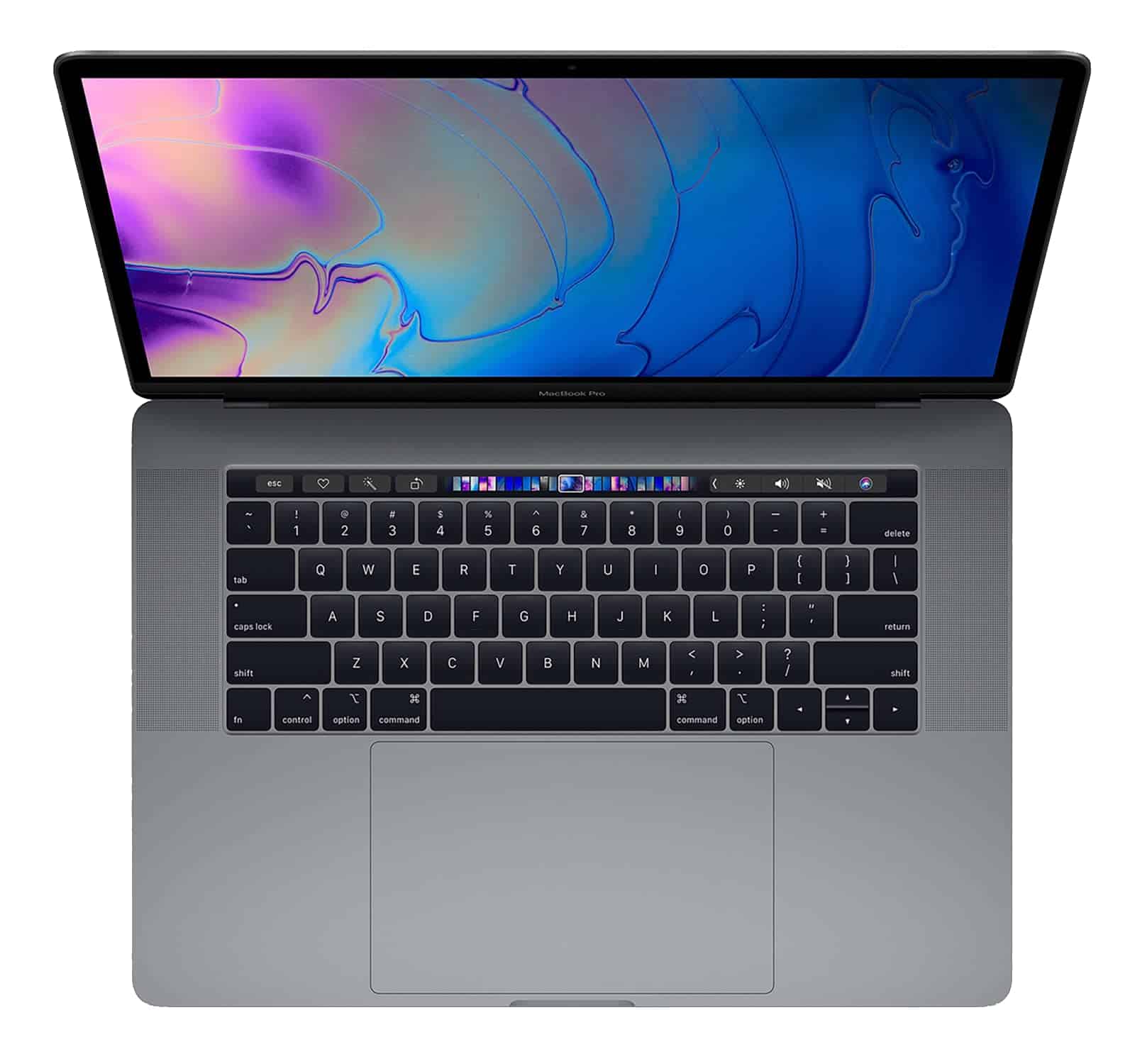 MAC Kernel_Task High CPU: Przyczyny i rozwiązania
