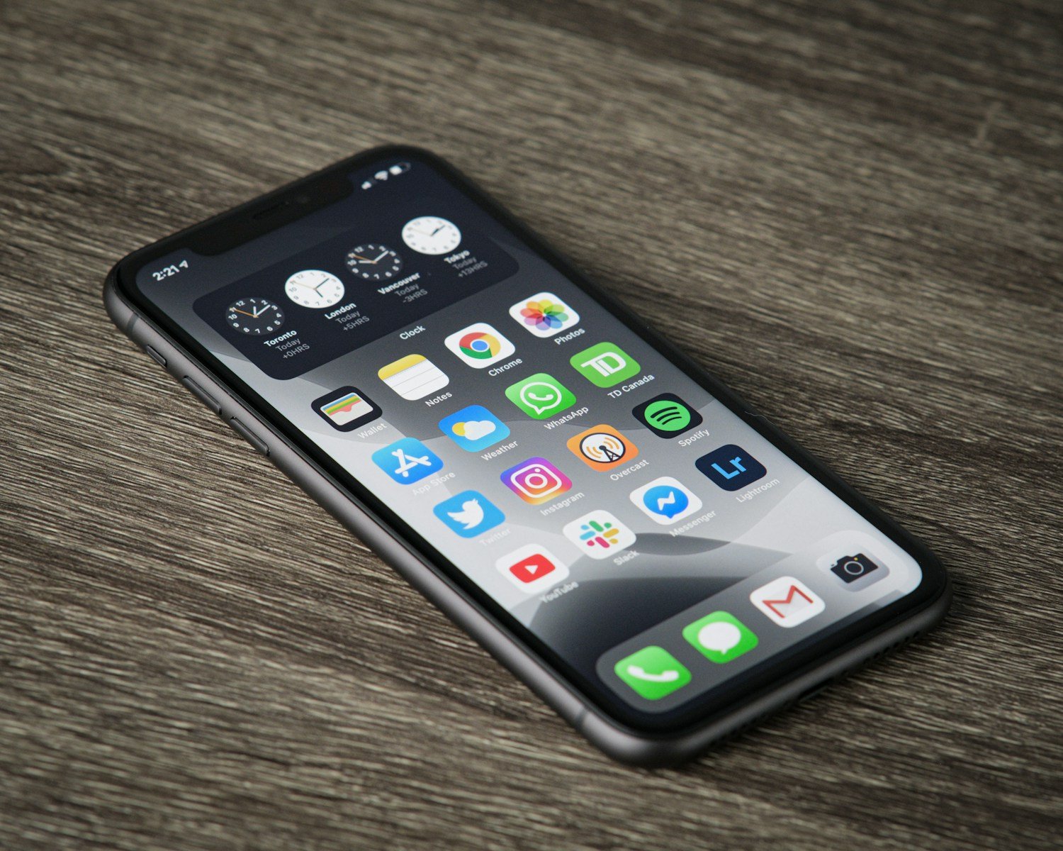 Jak usunąć pliki cookie z iPhone'a: Kompletny przewodnik