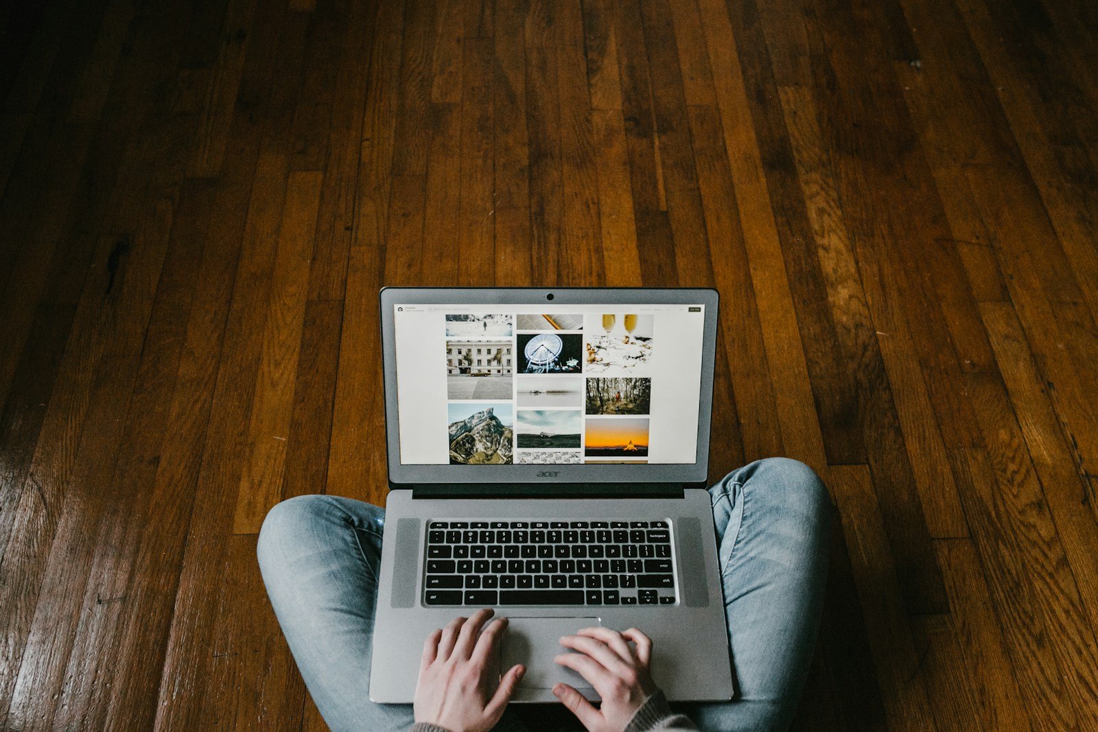 Najlepsze oprogramowanie antywirusowe dla Chromebook (2025)