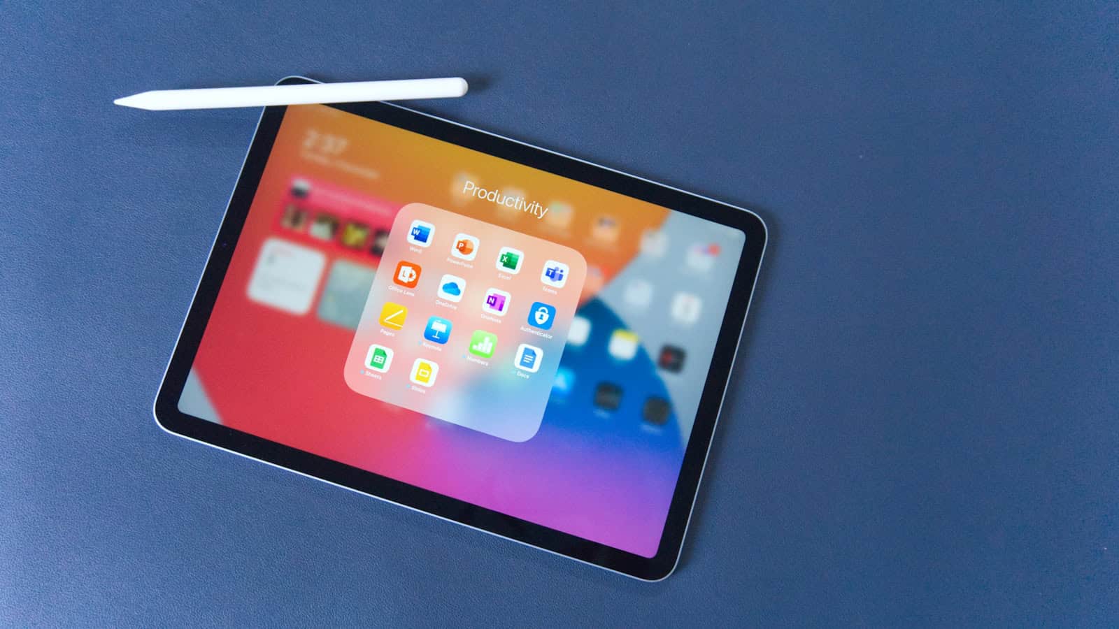Apple Pencil 2025: Najnowsze wiadomości, funkcje i przewodnik po zakupie