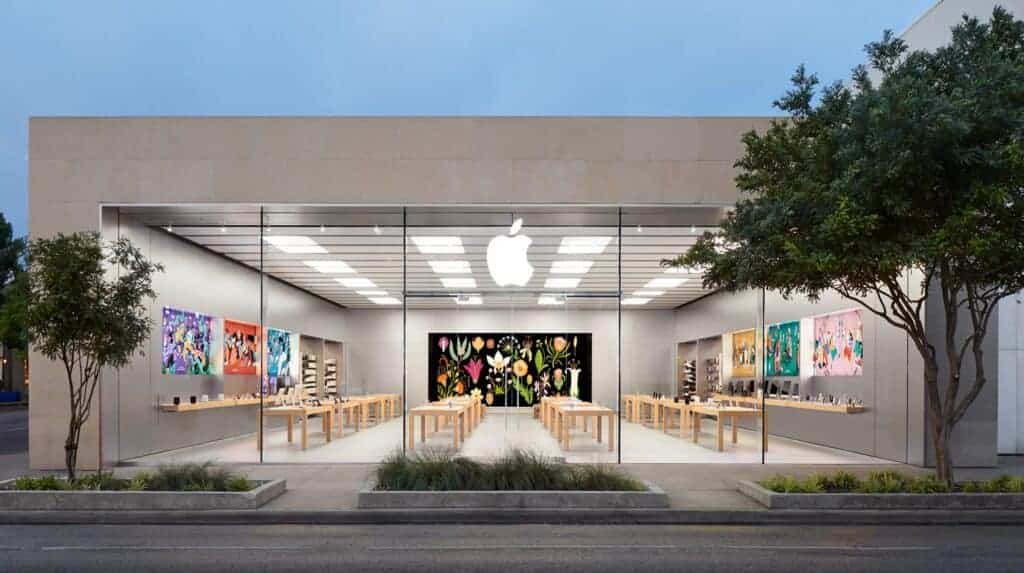 Najnowsze dotyczące bezpłatnych rządowych opcji iPhone (2025)