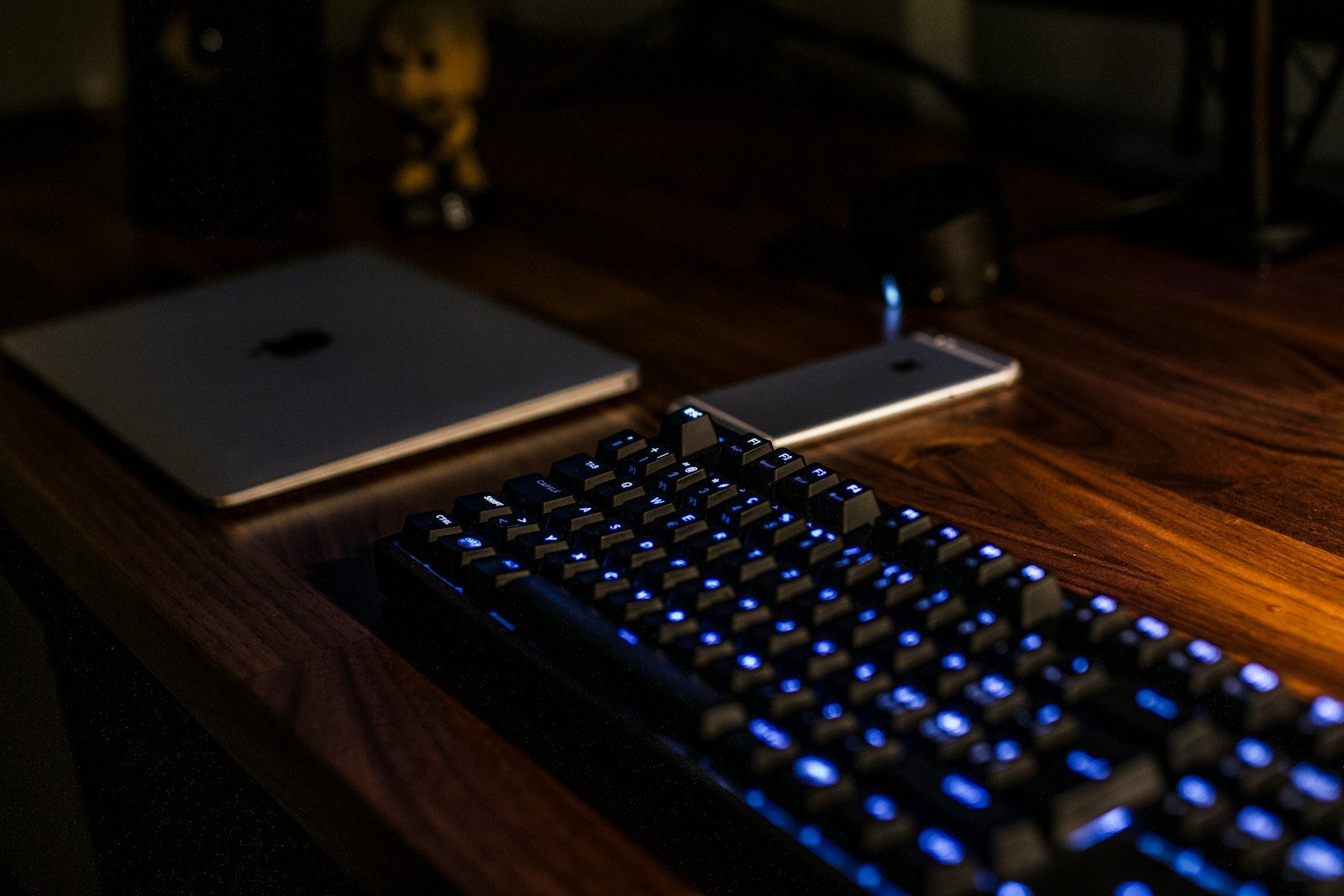 Najlepsze rozwiązania oprogramowania detektora Keylogger dla zwiększonego bezpieczeństwa w 2025