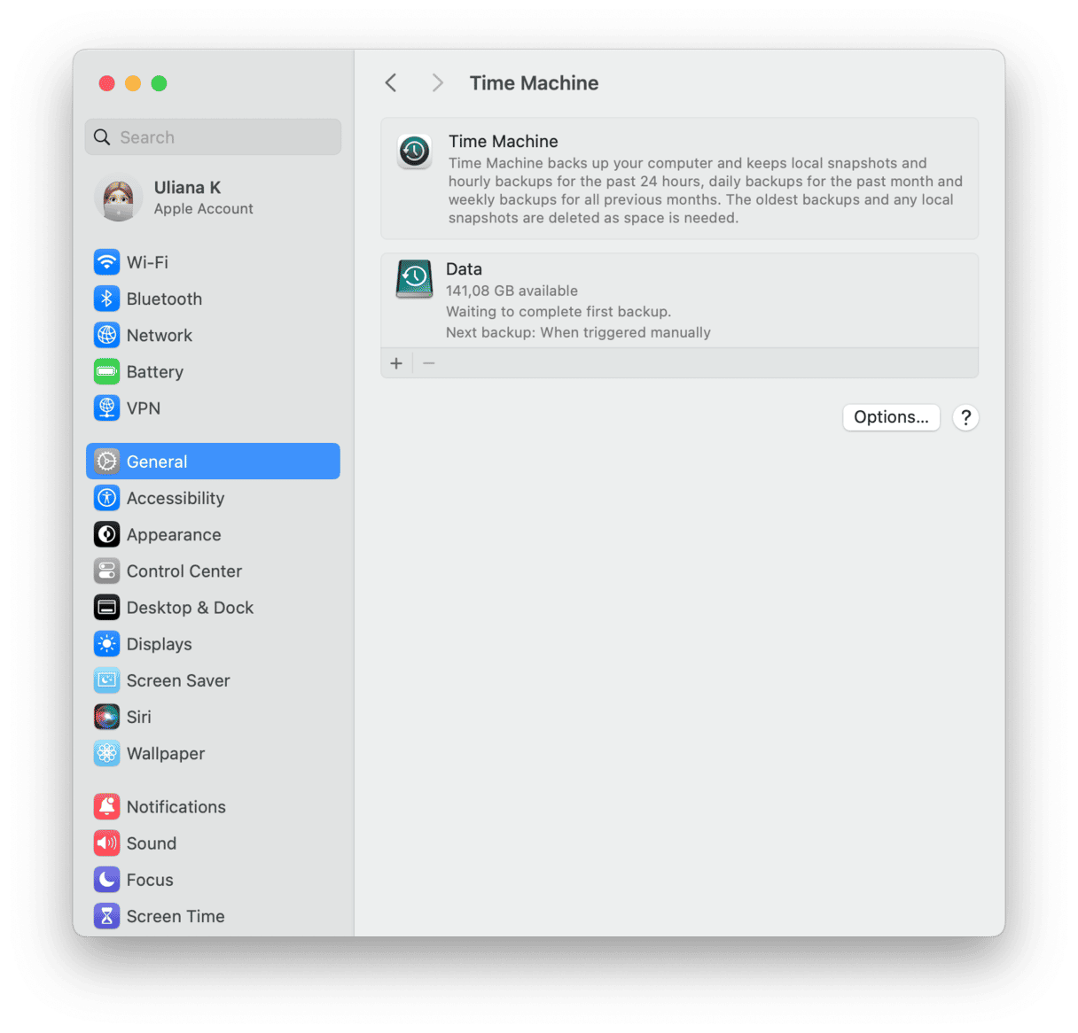 Jak obniżyć macOS Tahoe: wskazówki zatwierdzone przez eksperta