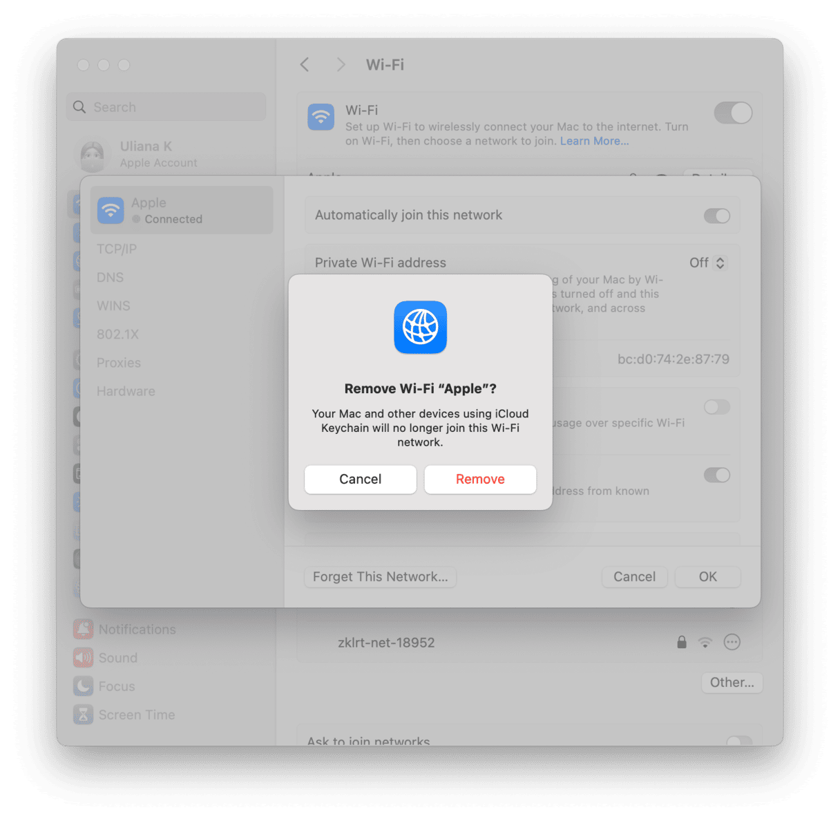 Jak naprawić problemy z Wi-Fi macOS tahoe: 5 przetestowanych i wyszkolonych wskazówek