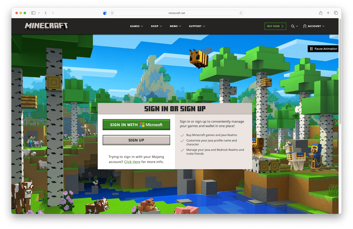 Jak odinstalować Minecraft na Mac: kompletny przewodnik (ręczne i automatyczne usuwanie)