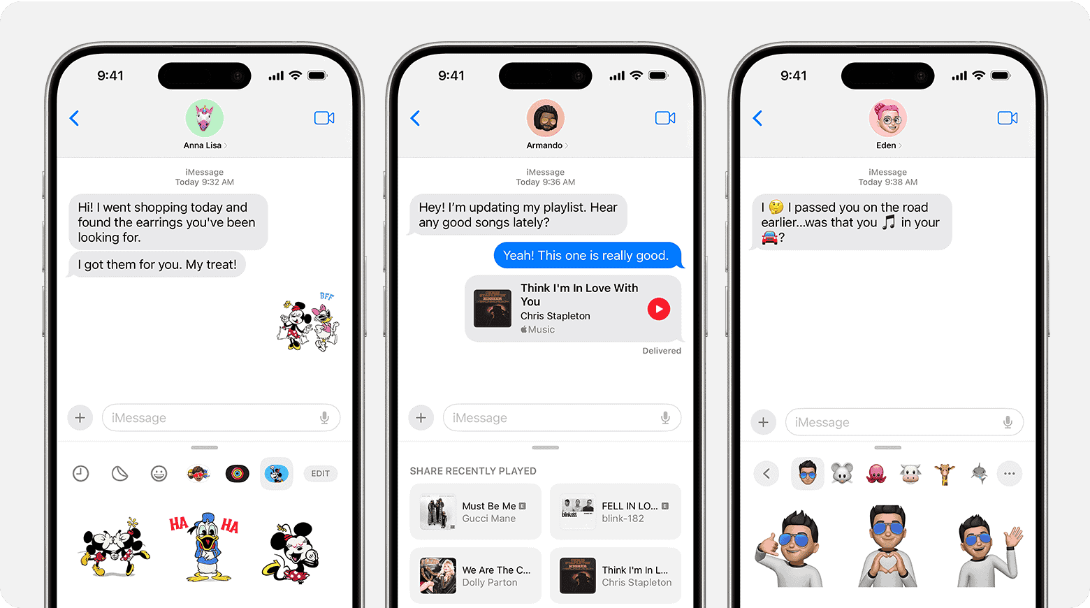 Czy możesz zaplanować tekst na iPhonie: przewodnik krok po kroku