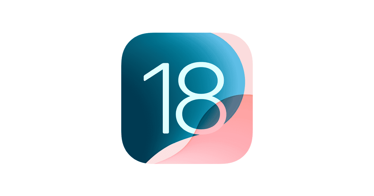 Co nowego w iOS 18.6.1