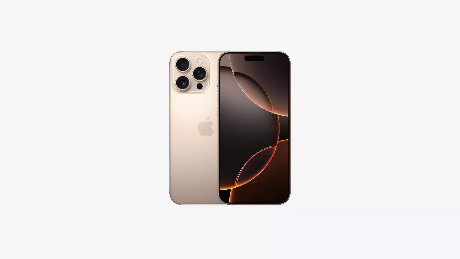 Przewodnik po największych iPhone'ach: modele z największymi ekranami
