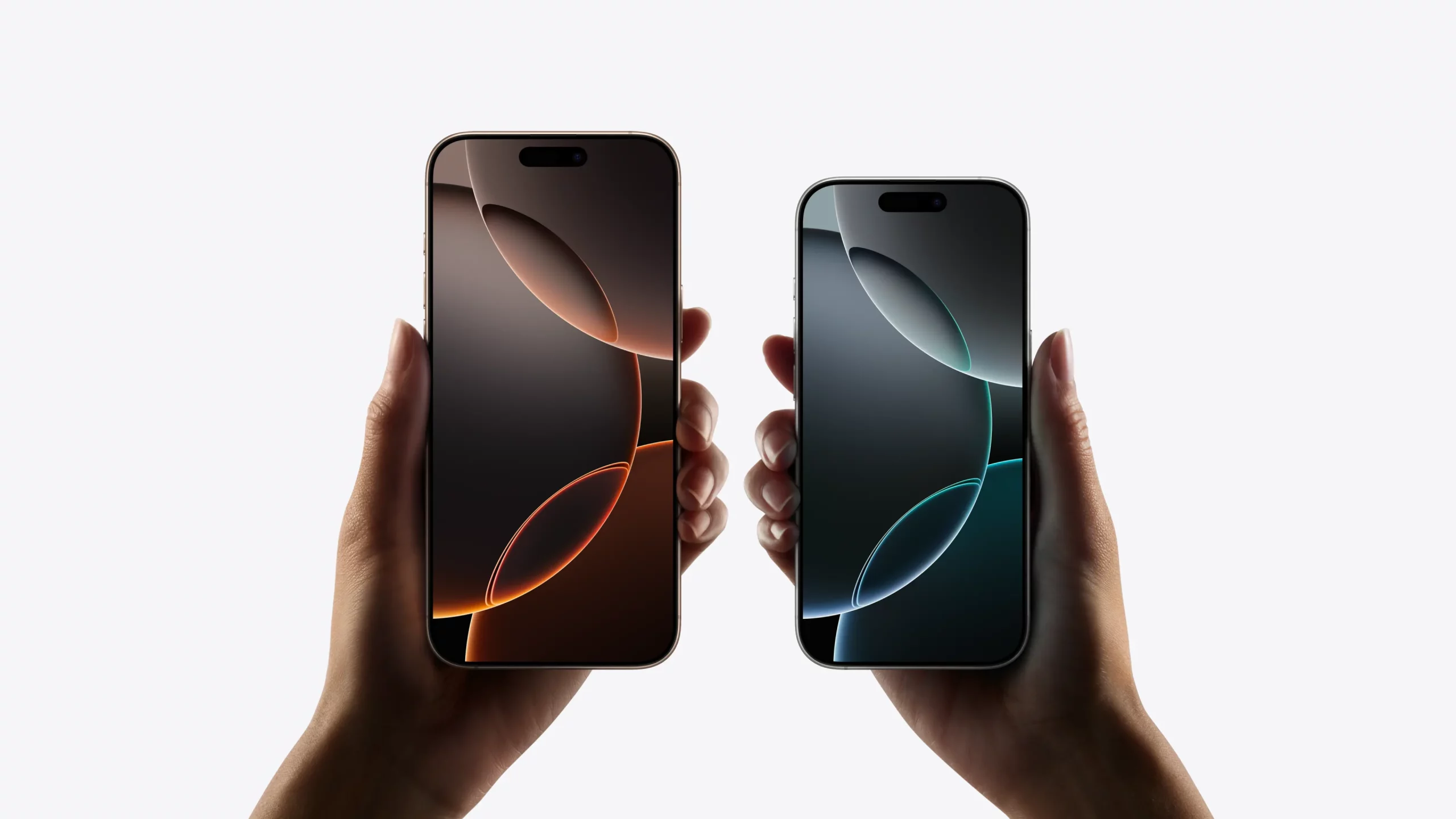 Najlepsze iPhone'y w 2025 r.: Kompleksowe porównanie modeli