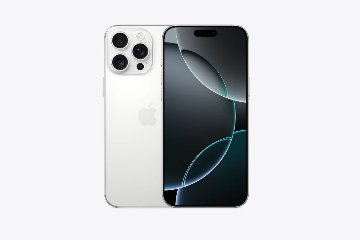 iPhone 17 „Ultra” plotki 