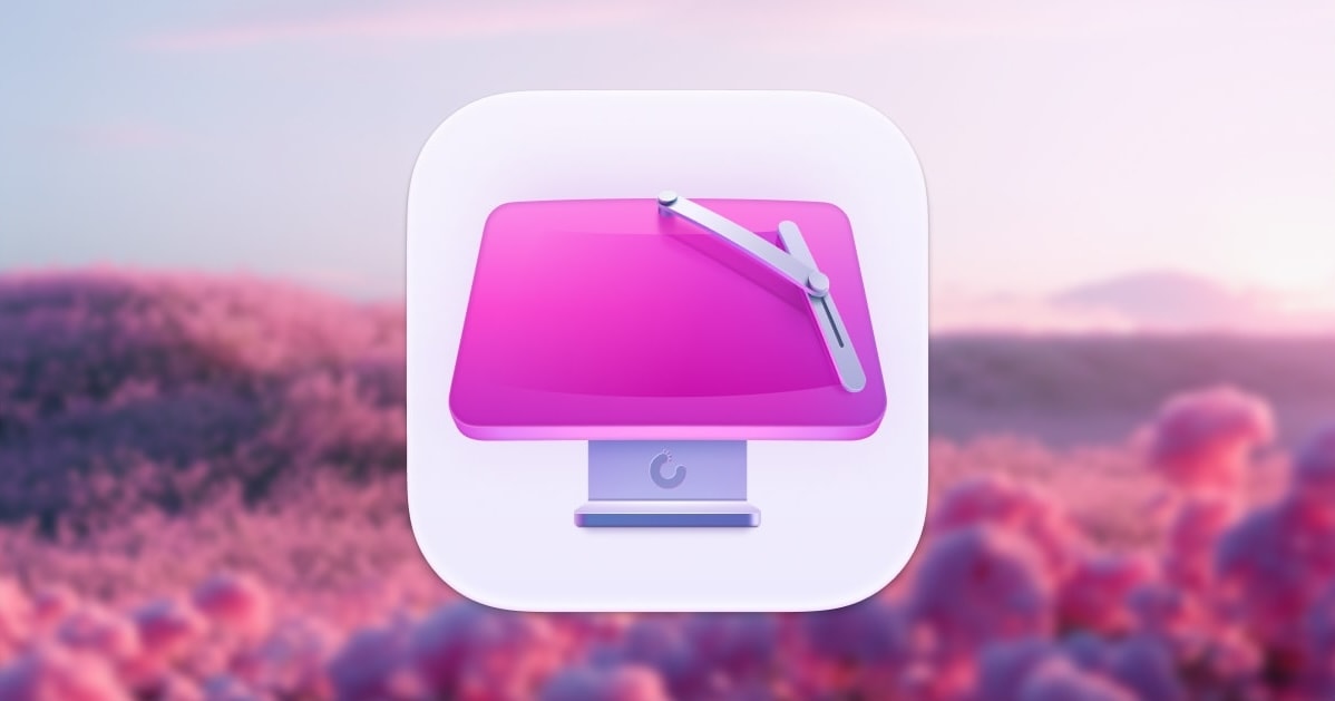 3 poprawki, gdy Twoje aplikacje nie uruchomi się na macOS Tahoe
