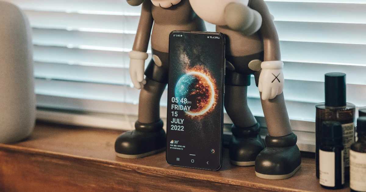 Jak dodać kontakty, aby nie przeszkadzać białej listy na Androidzie