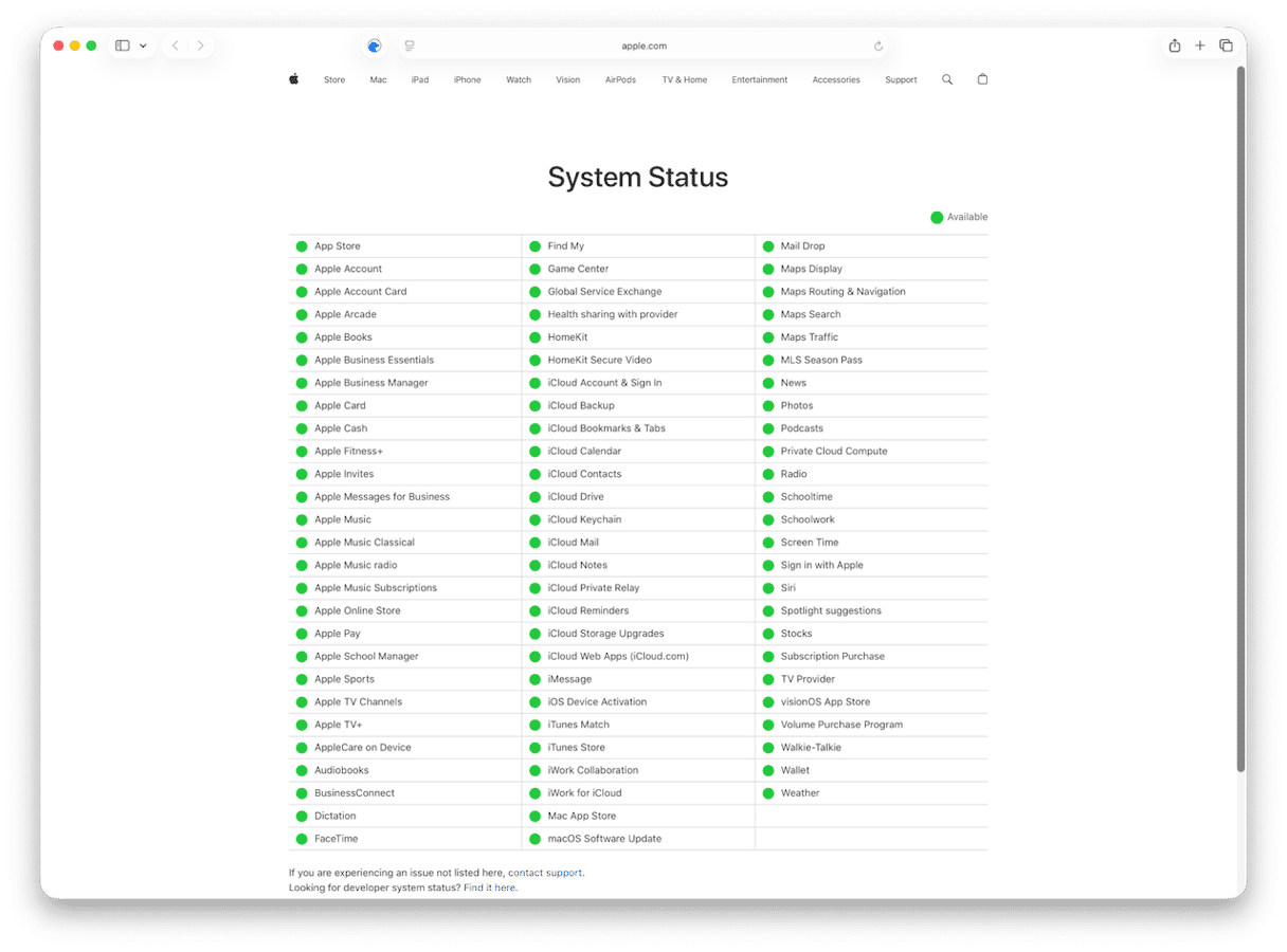 Co zrobić, jeśli macOS tahoe nie można zainstalować na Macintosh HD