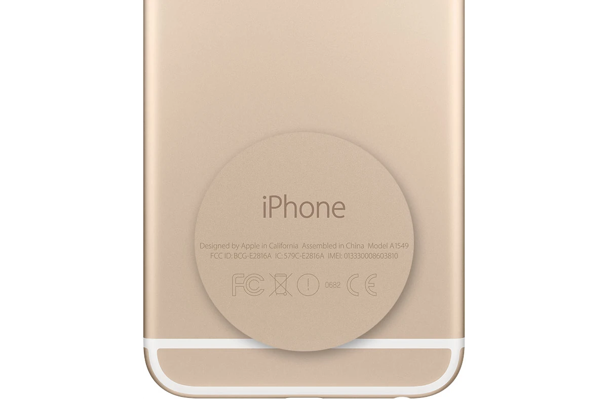 Jak używać IMEI do sprawdzenia, czy Twój iPhone jest odblokowany