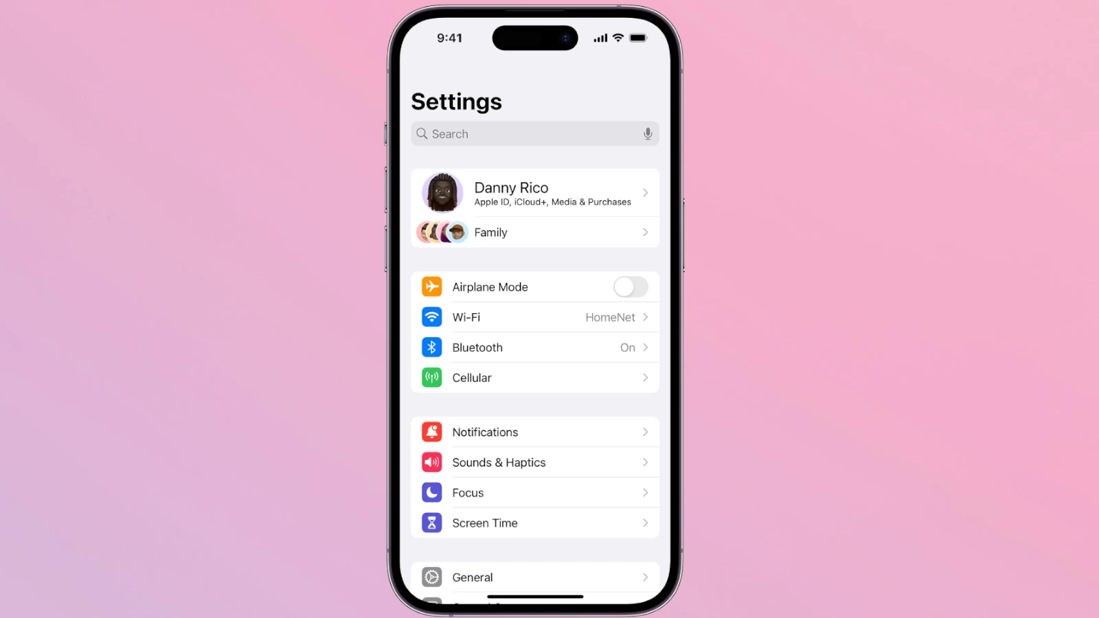 Jak przyspieszyć iPhone'a, który jest opóźniony
