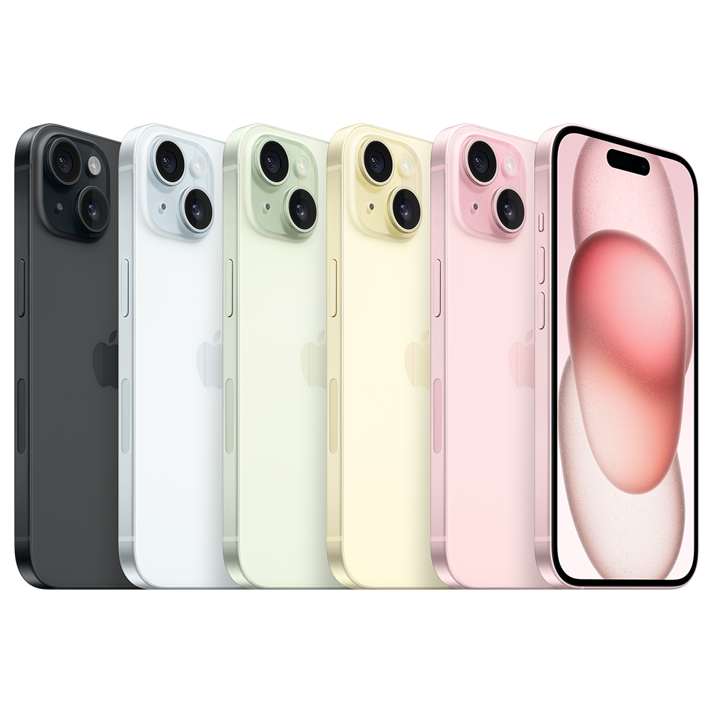 Jak iPhone zmienił się z czasem Globalny Geek