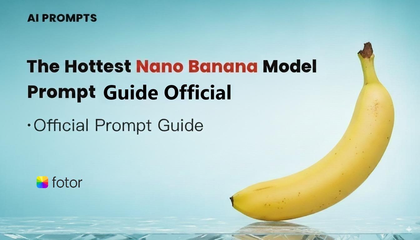 20+ najgorętszy Model Banana Nano Model (kopia i wklej)
