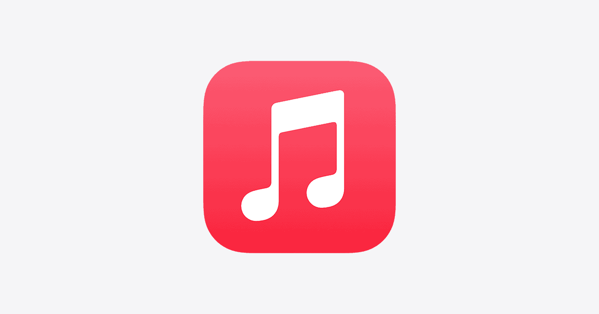 Przewodnik po powtórkach muzyki Apple dla 2025