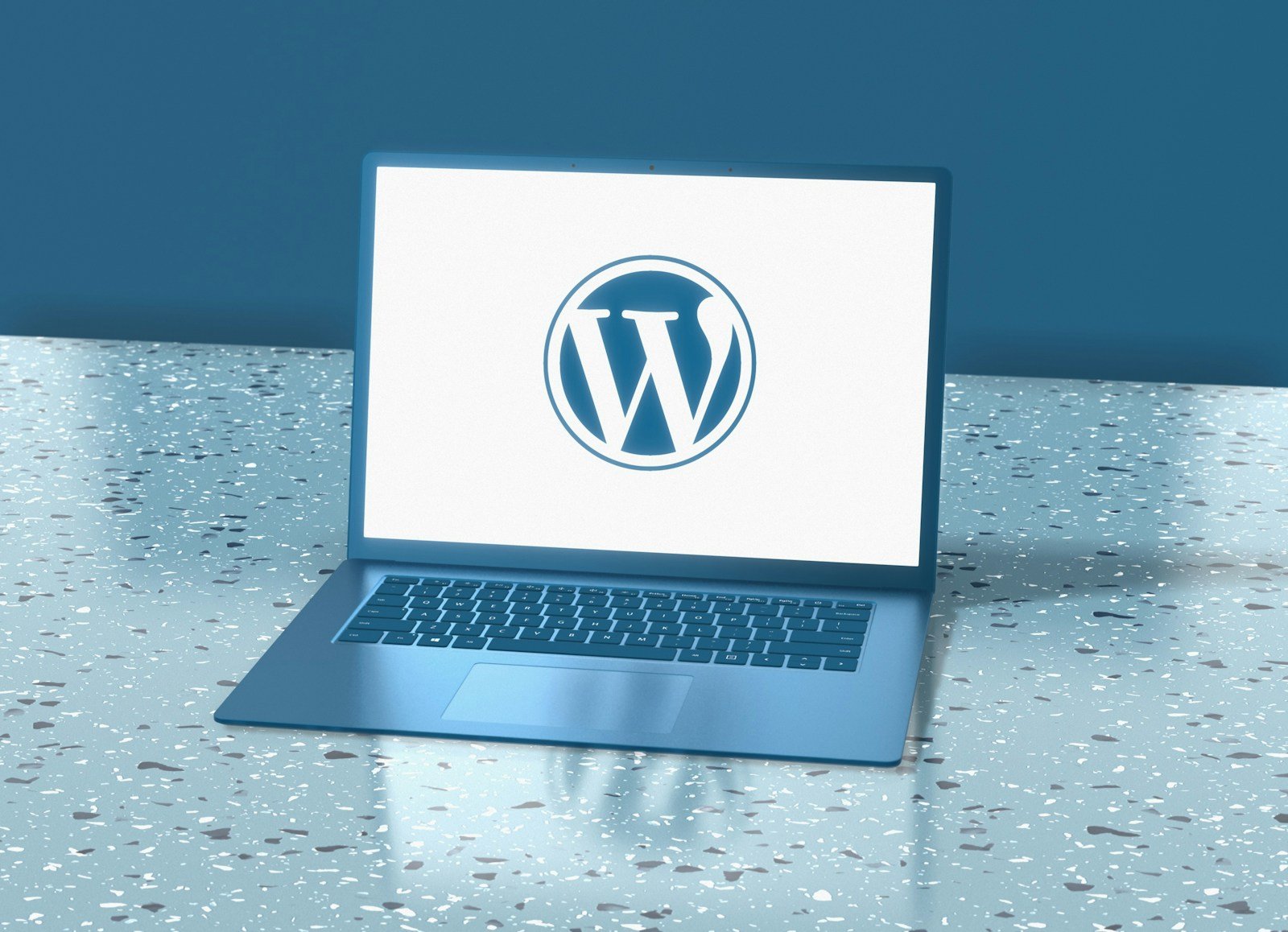 Najlepsze usługi hostingowe WordPress (2025)