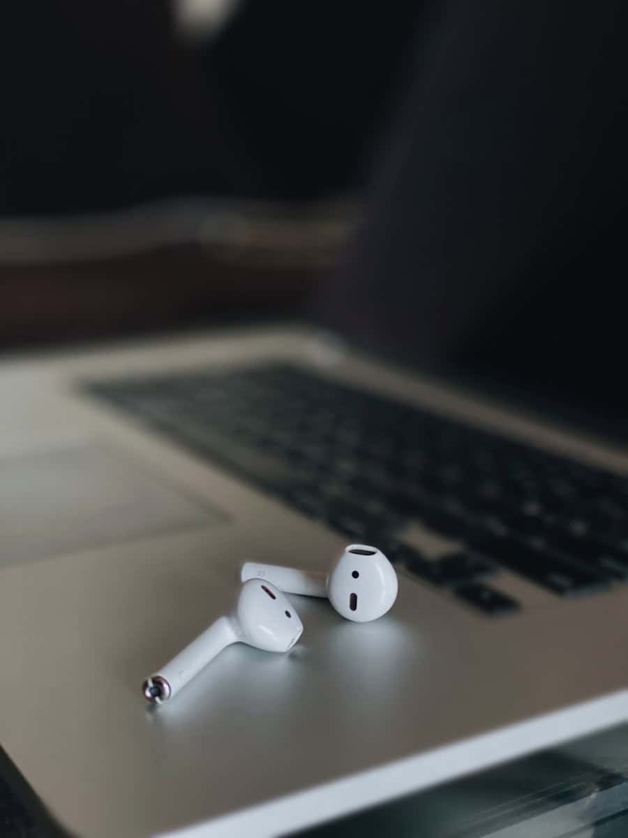 Jak weryfikować autentyczność i status gwarancji dla swoich AirPods