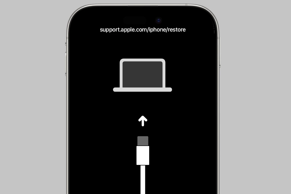 Jak przywrócić iPhone'a (przewodnik 2026)