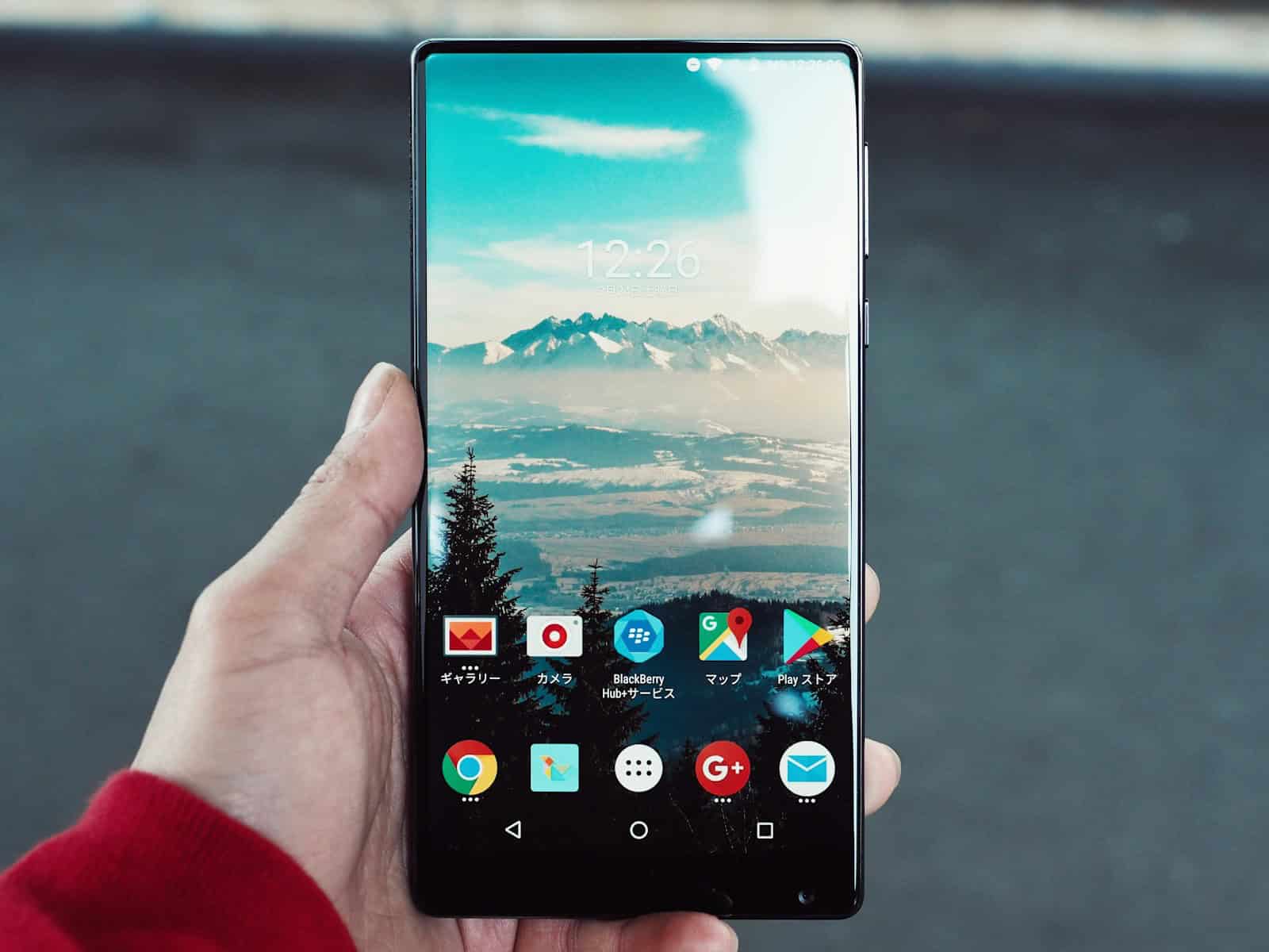 Nagrywanie ekranu w systemie Android: przewodnik krok po kroku