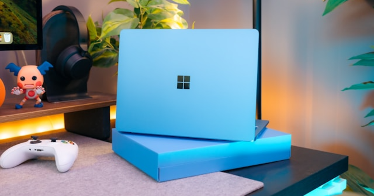Jak usunąć niechciane obiekty z obrazów w systemie Windows 11