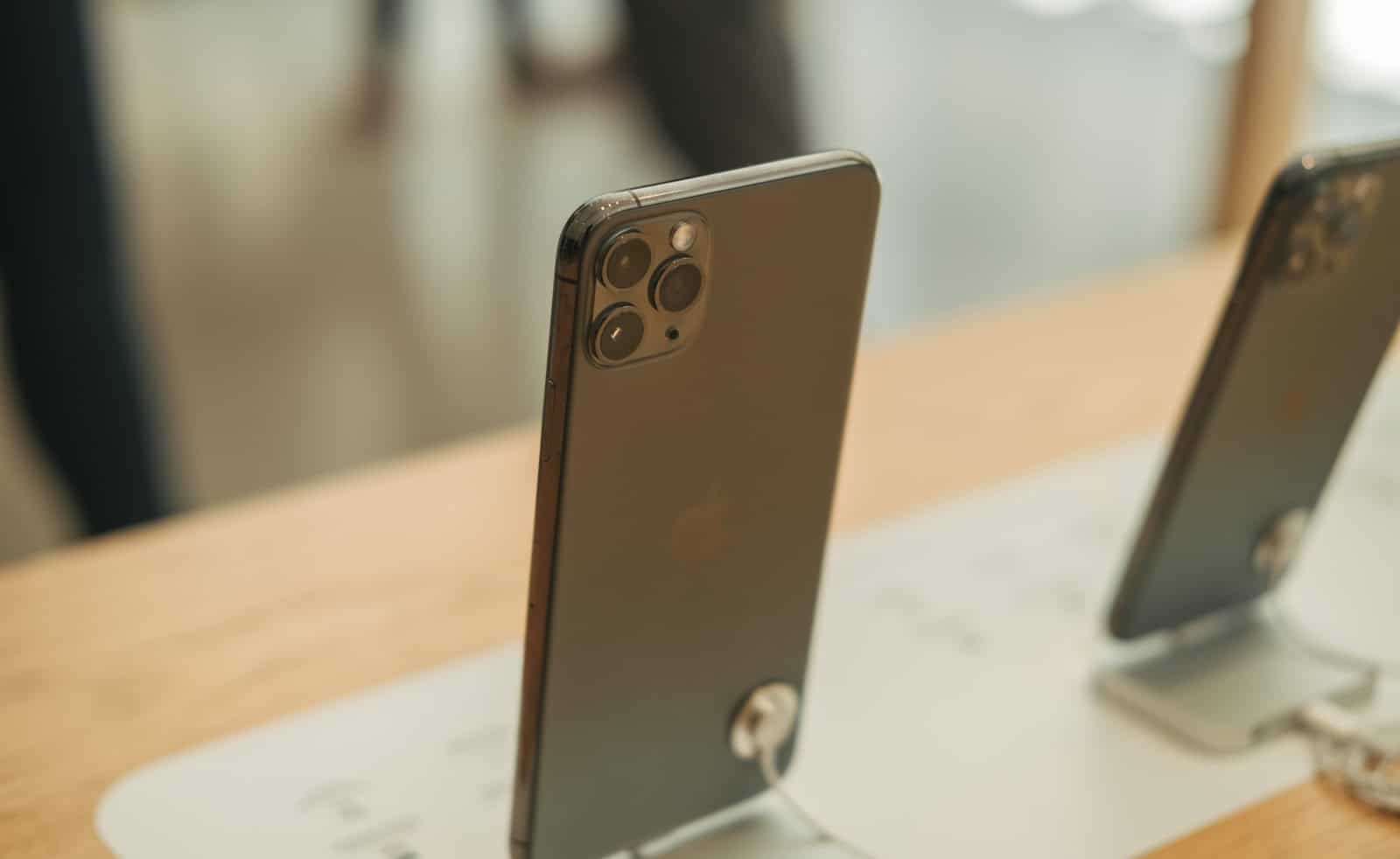Wszystkie sposoby na zdobycie darmowego iPhone'a