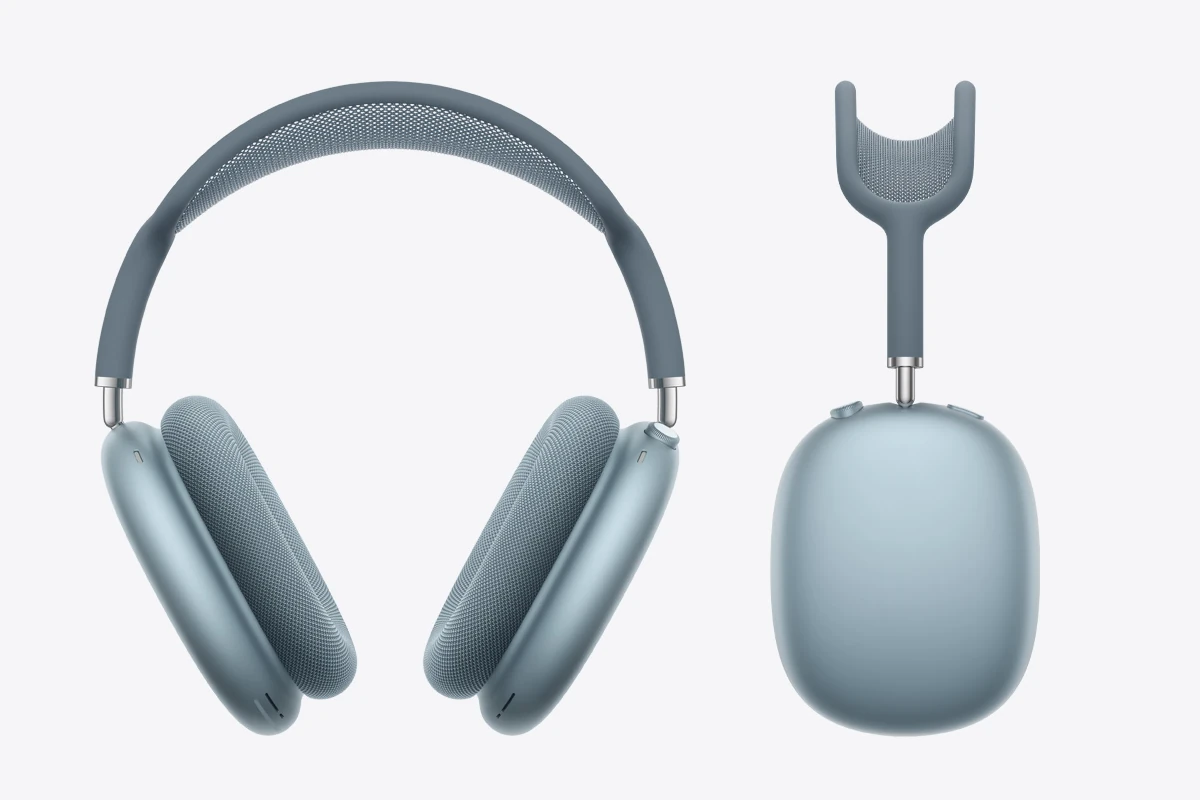 Najlepsze alternatywy dla AirPods Max (2026)