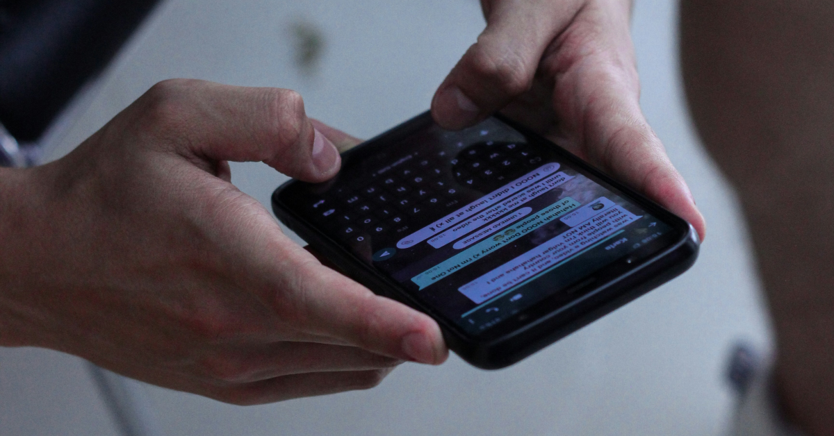 WhatsApp umożliwia teraz tworzenie kopii zapasowych czatów zaszyfrowanych hasłem: oto jak to zrobić