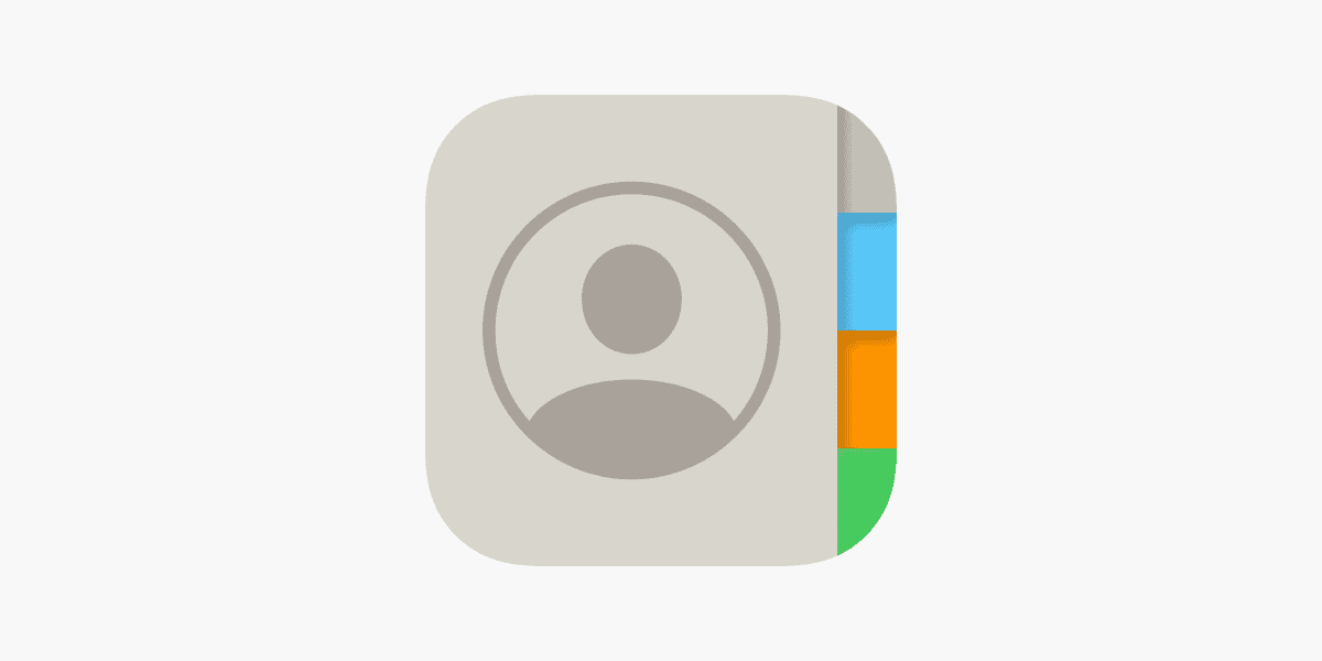 Jak udostępnić kontakt na iPhonie