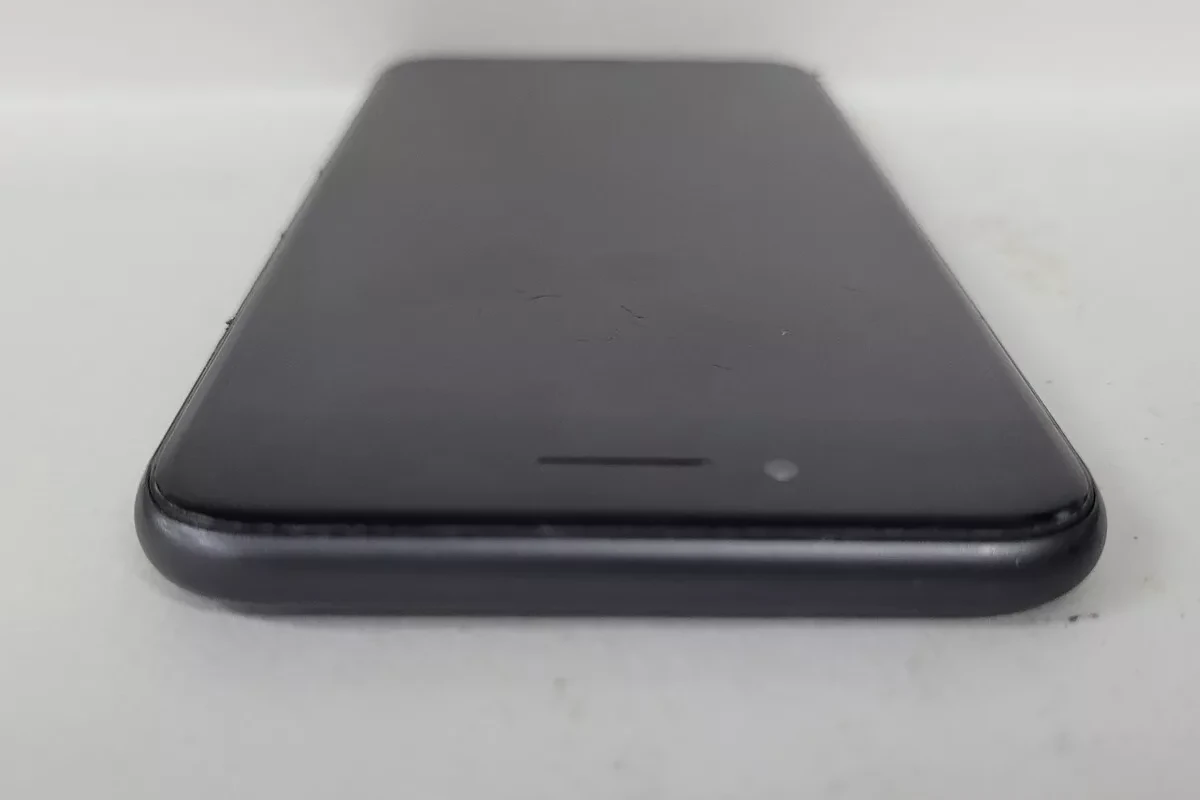 Jak rozwiązać problemy z podnoszeniem ekranu iPhone'a