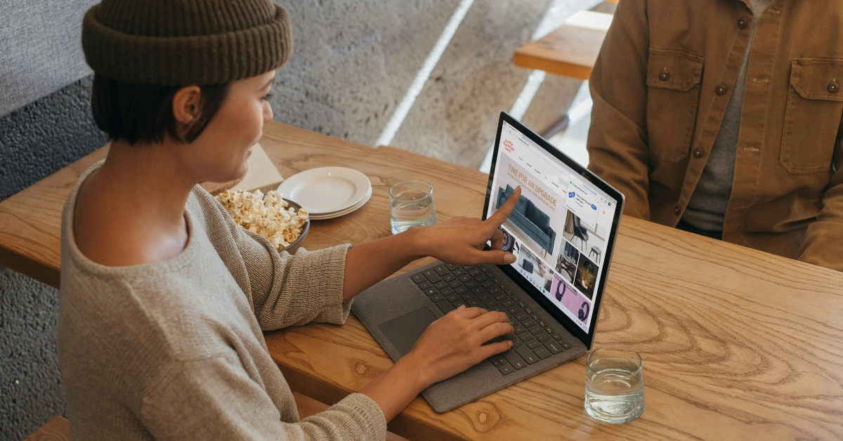 5 najlepszych sposobów naprawienia problemu „Czytaj na głos nie działa” w Microsoft Edge