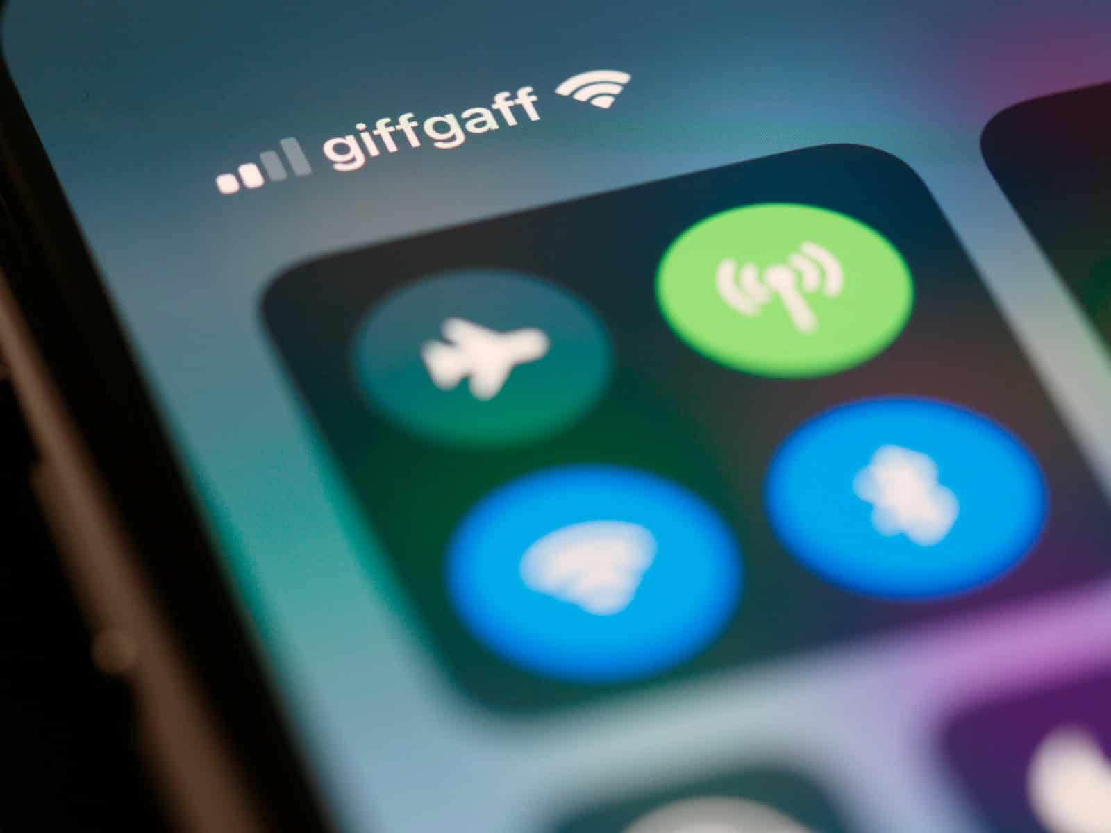 Bluetooth nie działa na iPhonie: przewodnik rozwiązywania problemów