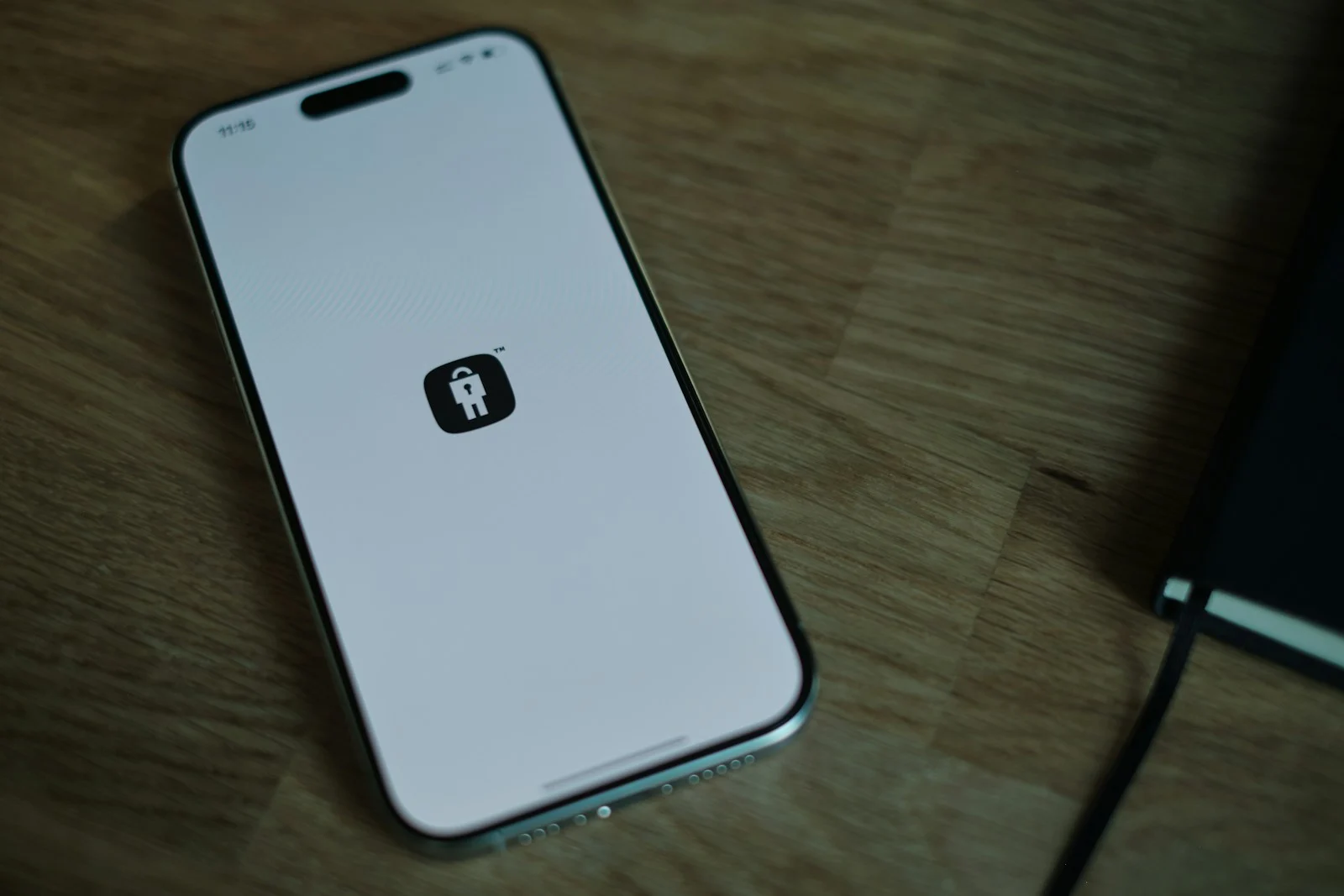 Jak odblokować iPhone'a: przewodnik krok po kroku