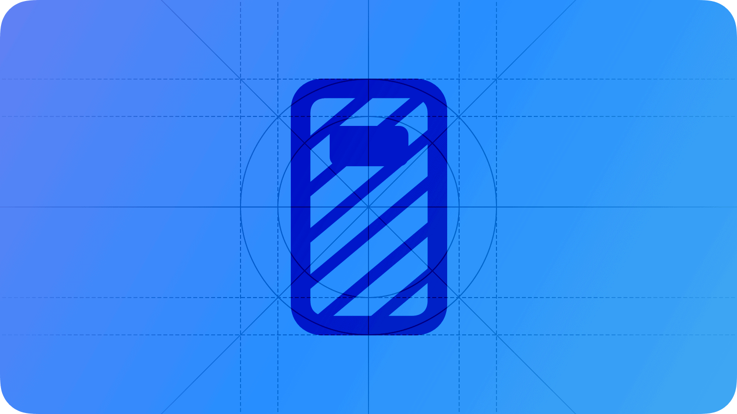 Czy mój iPhone Pro rzeczywiście się wyłącza? Spojrzenie na stale włączone wyświetlacze