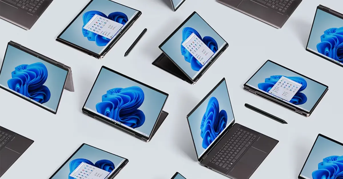 3 najlepsze sposoby wyłączenia powiadomienia „Uruchom ponownie w celu aktualizacji” w systemie Windows 11