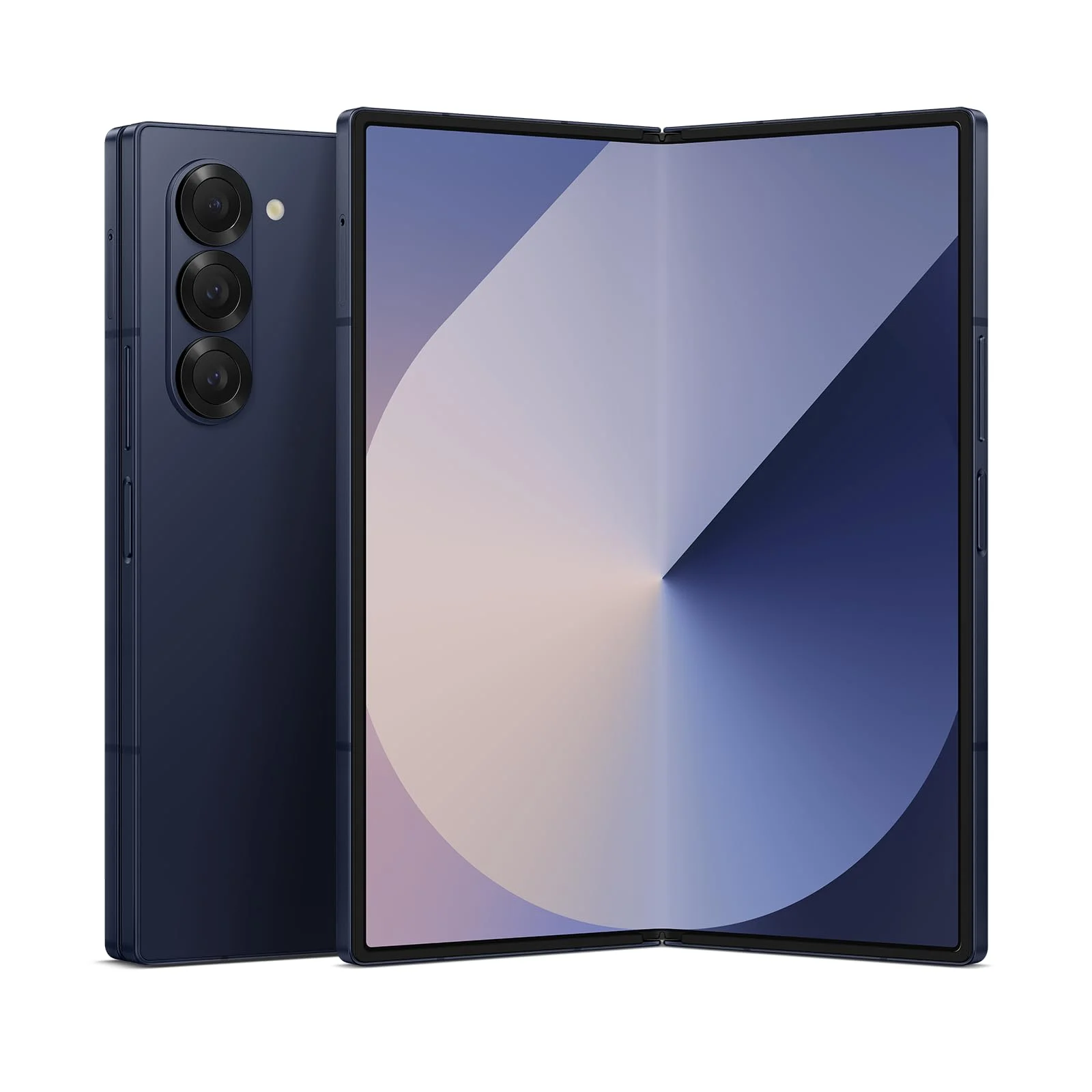 Samsung Galaxy Z Fold 8: najnowsze wiadomości, przecieki i plotki