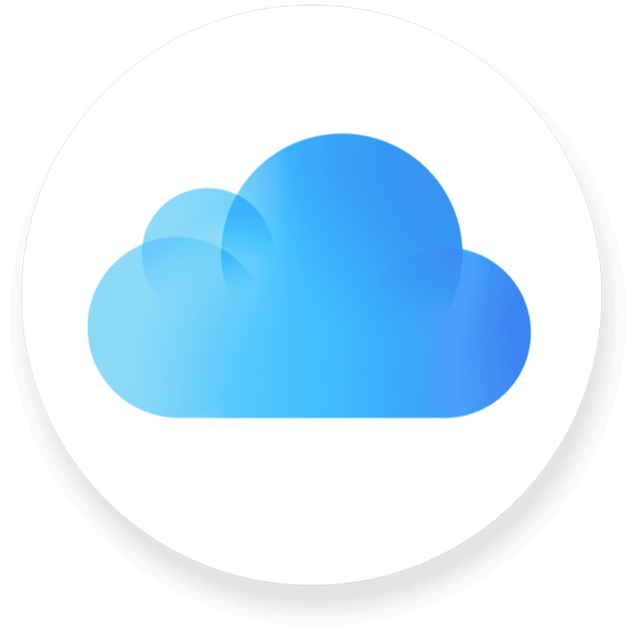 iCloud Drive: przewodnik na rok 2026